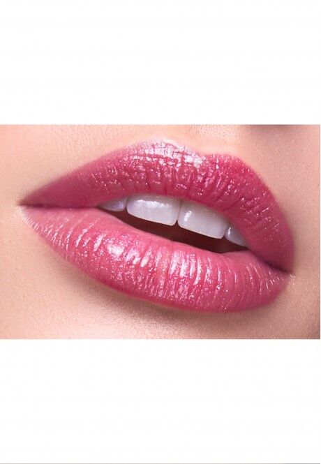 Faberlic Блеск для губ Too Glam,