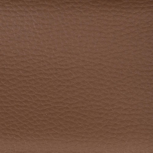 Мебельная ткань кожа искусственная Фокс504