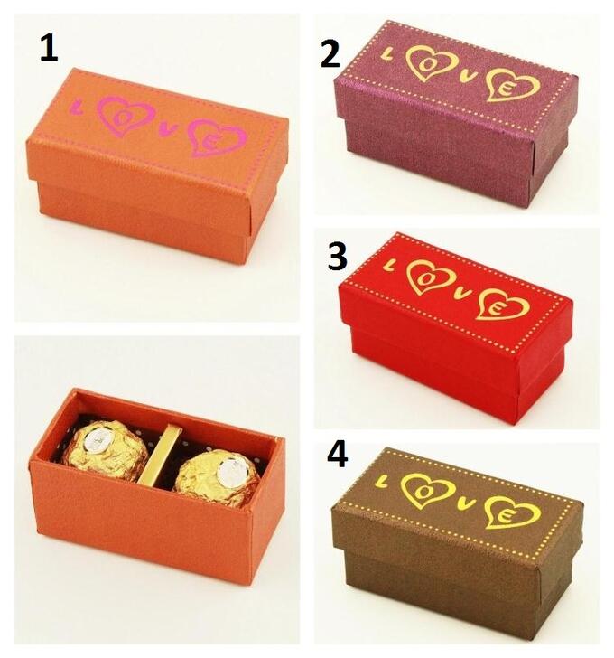 В трех коробках были конфеты. Коробки конфет. Конфеты в упаковке. Коробочки для конфет. Упаковочные коробки для конфет.