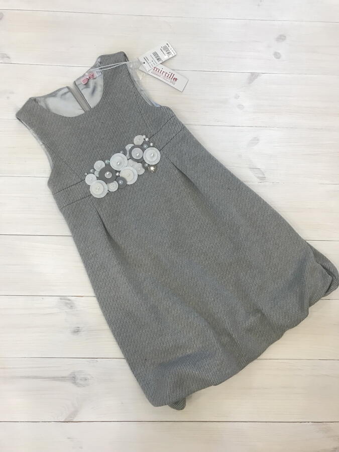 Guess Платье Mirtillo