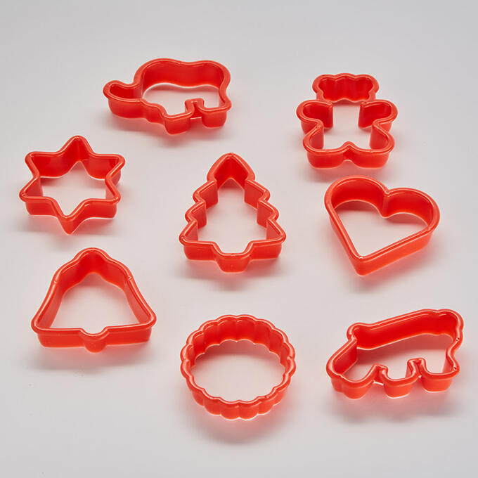 форма для выпечки печенья. пресс форма для пуль 5. формы выноски. форма под 5. хлебная форма 3л10 уралтехмаш.