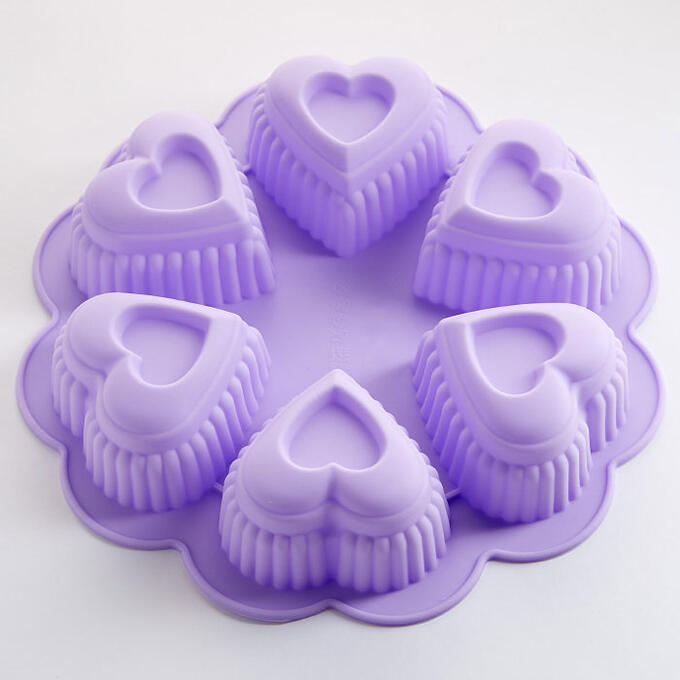 Форма для выпечки кексов 6х2 см. 6 кексов. Форма для выпечки кексов. Формочки для капкейков. Силиконовая форма для выпечки.