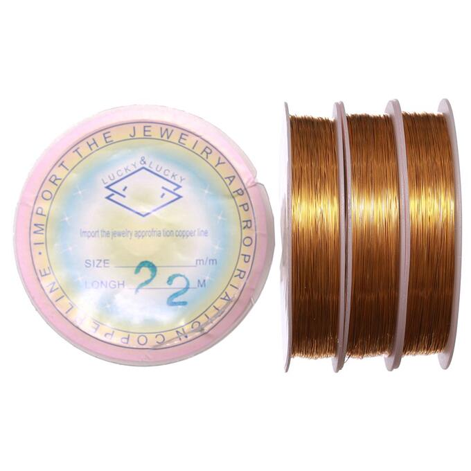 белая герберная проволока. 2мм (сша),. проволока предложения. 04-0. ).