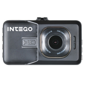 Видеорегистратор INTEGO VX-215 HD