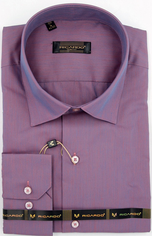 RICARDO 18125-01247
