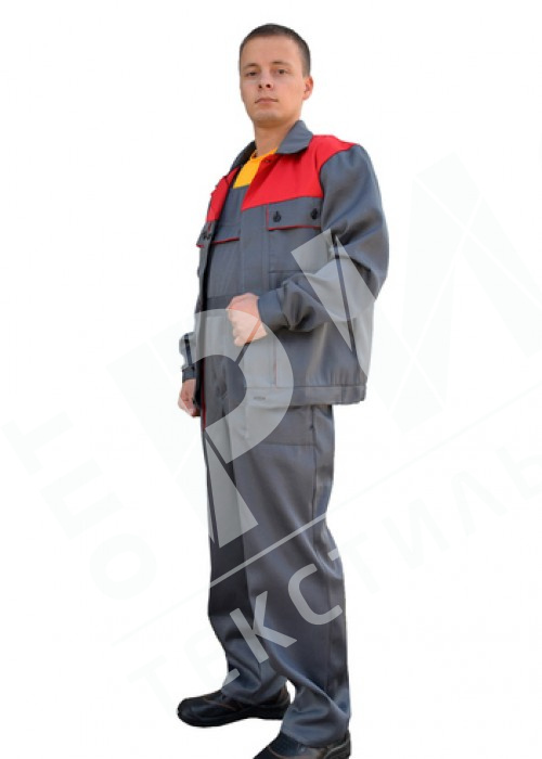 Фартук №47. Костюм тк-256. Спецтекс 37. Спецтекс 37. Как правильно написать спецодежда б/у.