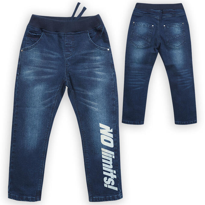 Брюки джинсы мальчиков. Пеликан джинсы BWP 4043. Bwp3162 брюки для мальчиков (6, темно-синий(54)). Джинсы для мальчика. Модные джинсы для мальчиков.