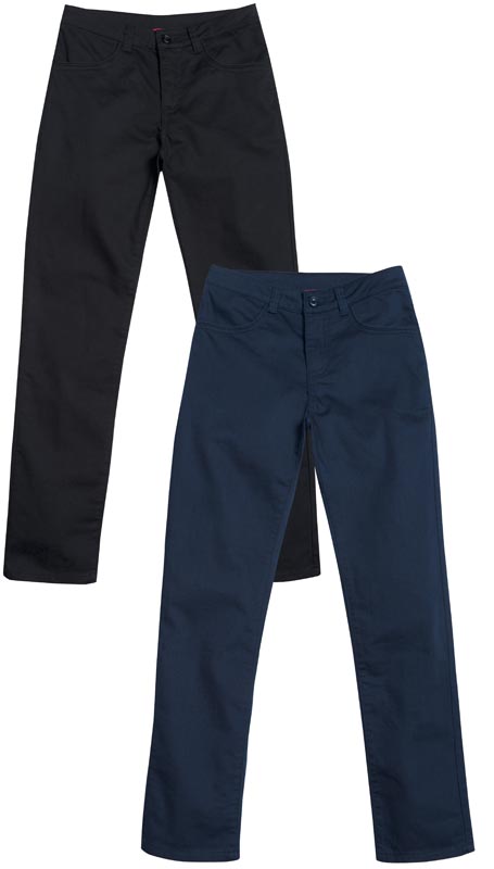 BWP7016 брюки для мальчиков