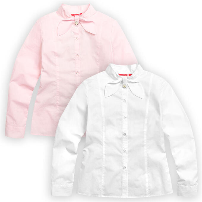 Pelican GWCJ8049 блузка для девочек