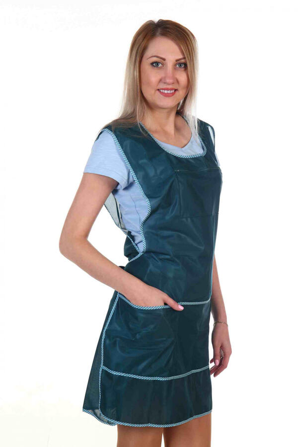 фартук без завязок. фартуки для продавцов продуктового магазина. фартук без завязок. фартук завязки. фартук завязки.