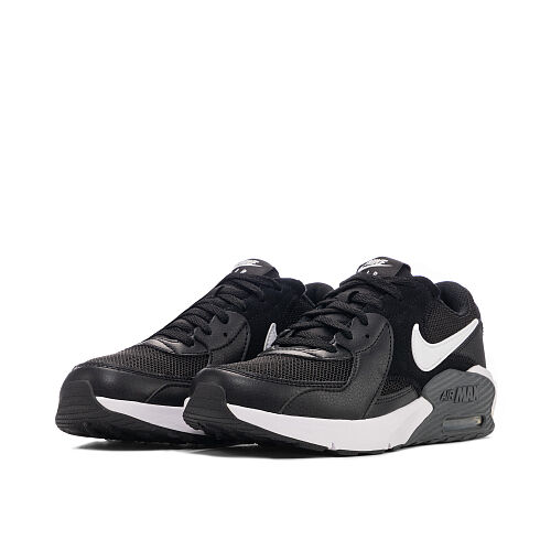 Кроссовки NIKE AIR MAX EXCEE размер US 6 (23 см)