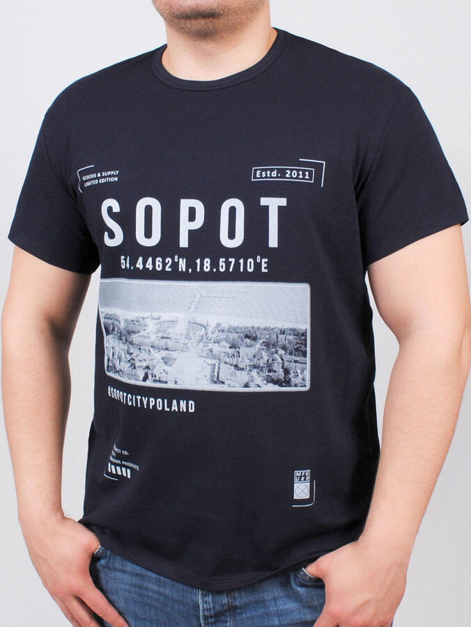 Large одежда. Велосипедная ветровка pearl izumi elite softshell jacket. Стильная одежда для полных девушек лето. Women's round. Raglan sleeve t-shirt woman.