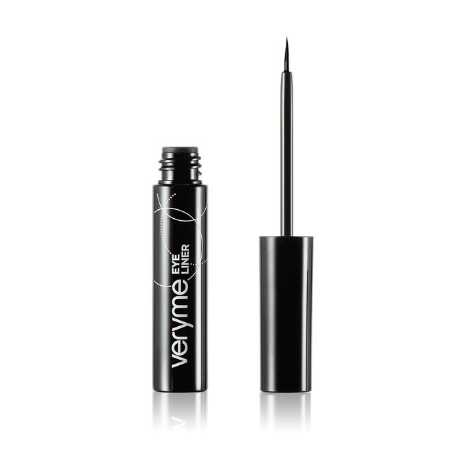 Жидка подводка отзывы. Smashbox жидкая подводка для глаз always on. Жидка подводка отзывы. Подводка буржуа. Lavera натуральная жидкая подводка для глаз 01, коричневый.