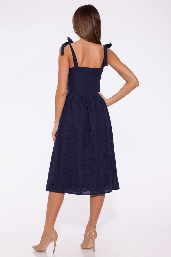 Темно синие сарафаны. Платье сарафан синего цвета. Замшевый сарафан женский. Сарафан темно синий женский. Silver spoon юбка сарафан.