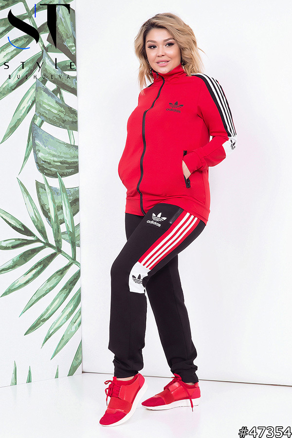 спортивный костюм большого. теплый спортивный костюм. спортивный костюм большого. спортивные костюмы женские больших размеров. спортивный костюм большого.