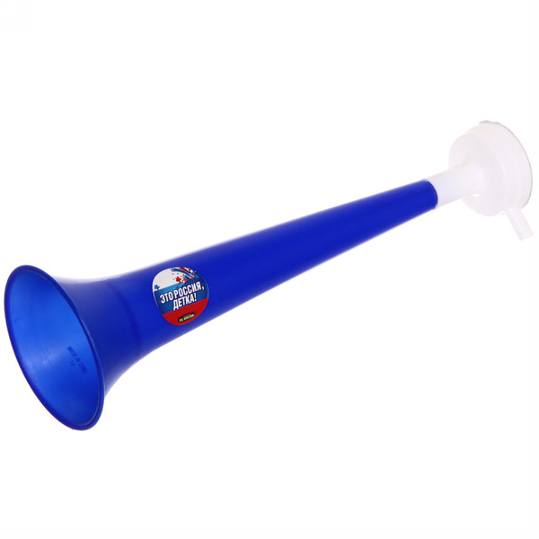 дудка футбольного фаната. дудка 2500 berry. дудка болельщика cx-035. ложки для болельщика. красно белые трубы.