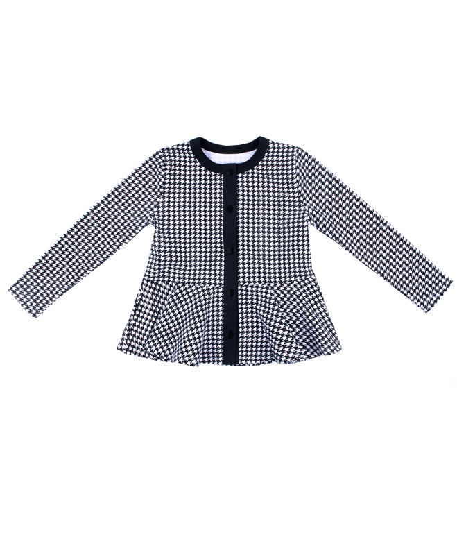 Морщинки вокруг глаз. Золла платье в гусиную лапку. Гусиная лапка jack jones. Montego гусиная лапка. Обертки советских конфет.