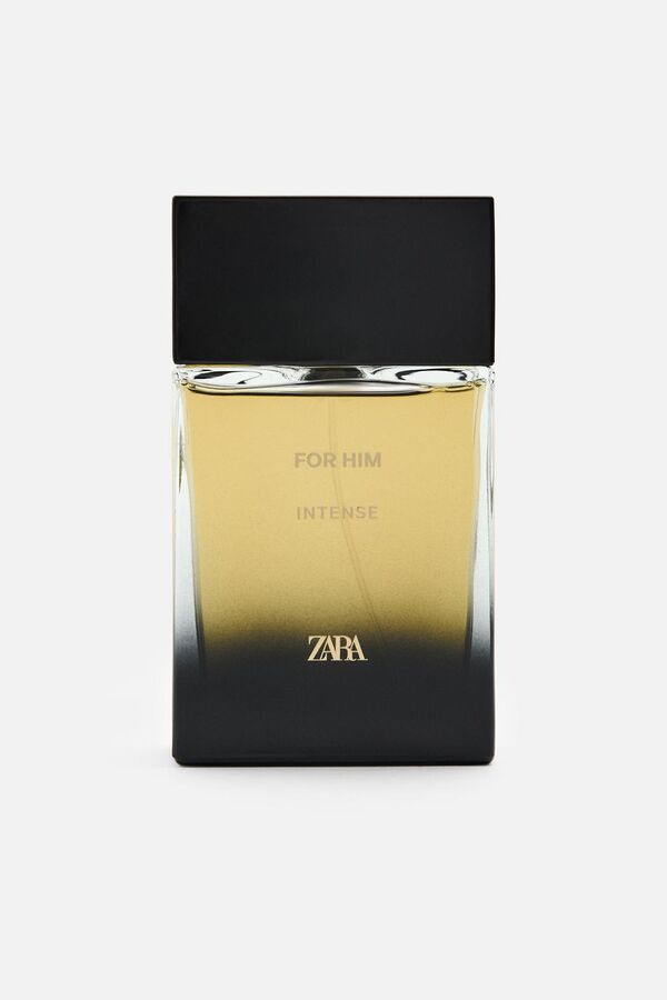 ZARA Парфюм