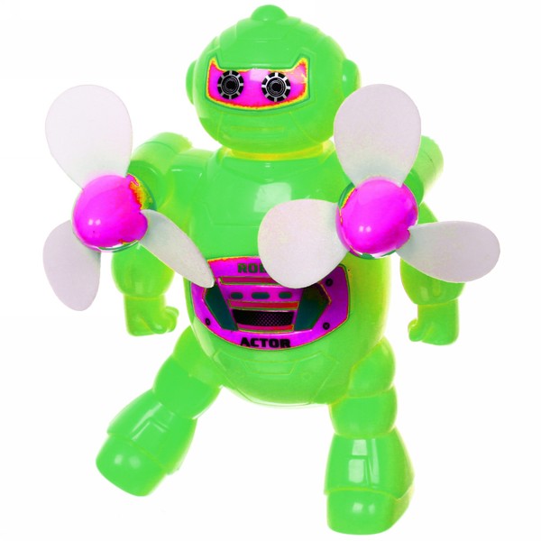 Вентилятор dwf-l907 инструкция. Вентилятор робот ручной. Стилизованные робот вентилятор. Вентилятор daewoo l907. R.