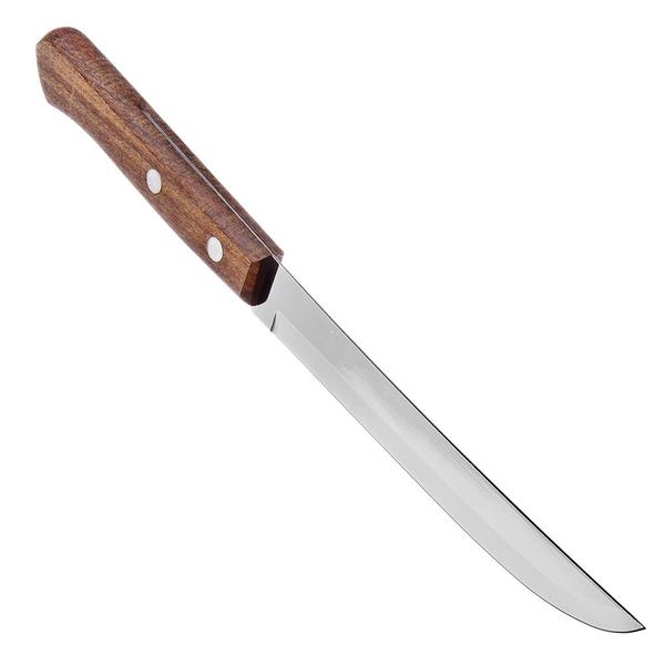 Кухонный нож 26,5 см, Tramontina Universal (Бразилия)
