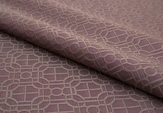 Ткань GRACE purple
