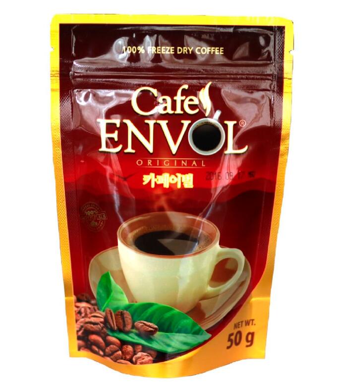 кофе русь. кофе растворимый голд максимус 70г. максимус неро 70 г. кофе "maximus" 70гр м/у doro. 70г фон.