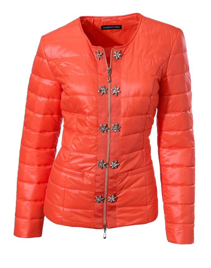 Стеганая куртка женская хлопок. Оранжевая куртка женская. Оранжевая стеганая куртка. Оранжевая стеганая куртка женская. Летняя стеганая куртка женская.