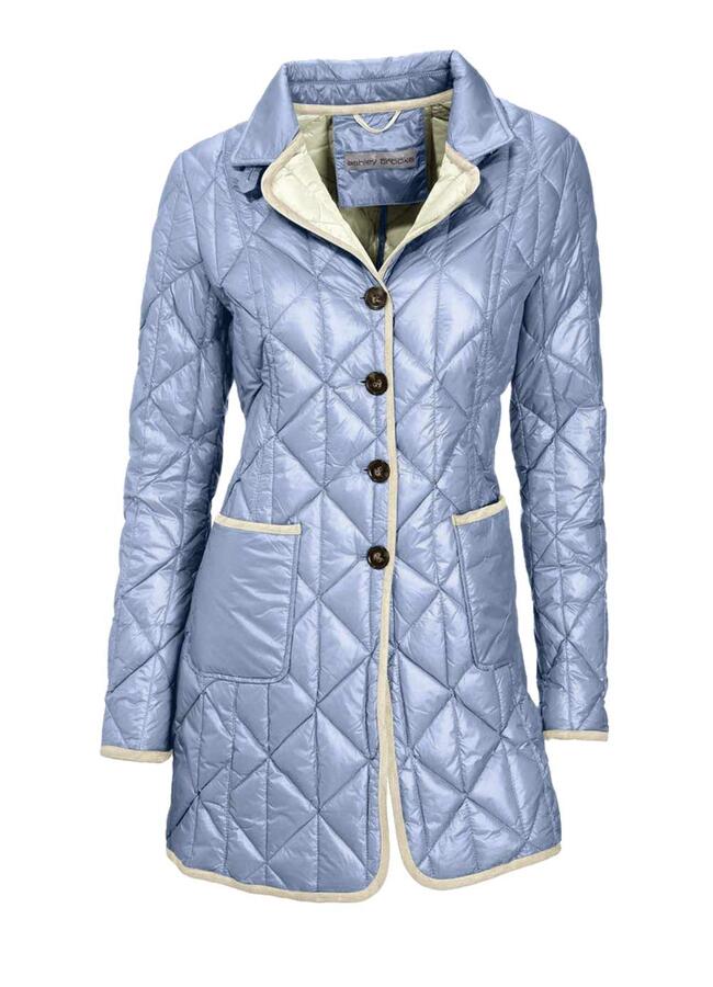 Магазины куртка пальто женская. Стеганая куртка 56 размер валберис. Куртка женская button Luxury collection j62-832. Куртка на синтепоне Ohara MB-19312.