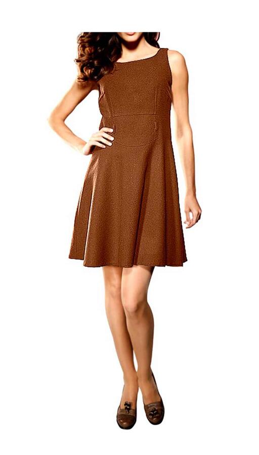 Черно коричневое платье. Платье коричневое. Красивое коричневое платье. Платье коричневого цвета. Платье женское коричневое.