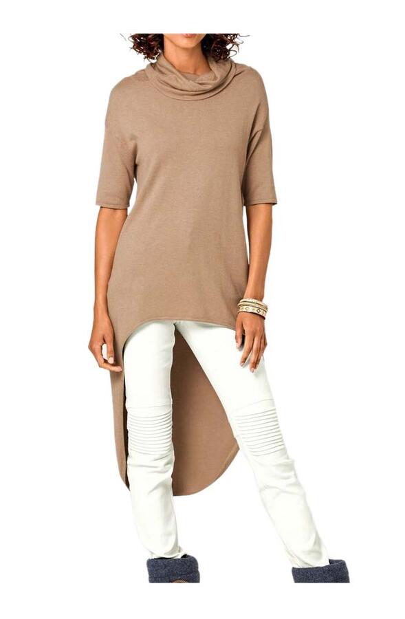 кофты спереди. кофта со шнуровкой черная. укороченная кофта с длинными рукавами. кофты спереди. кофты спереди.