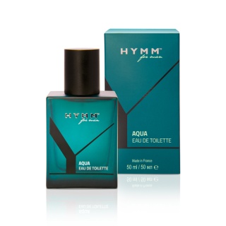 Туалетная вода HYMM™ for MenТуалетная вода HYMM™ for Men
Туалетная вода HYMM™ for Men