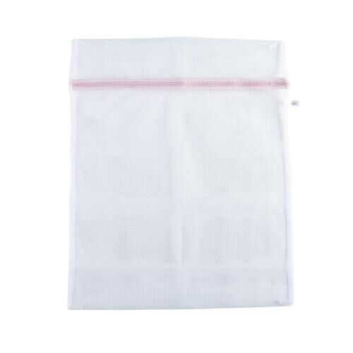 -20% Мешок для стирки Washing Bag, 50 x 60 см