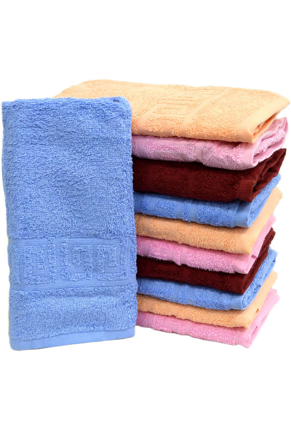 полотенце махровое, г/к, 40х70, арт. валберис кухонные полотенца. комплект из 2х махровых полотенец тм gala. полотенце ваф 35х60 подарок. полотенце махровое 50х90 амур.