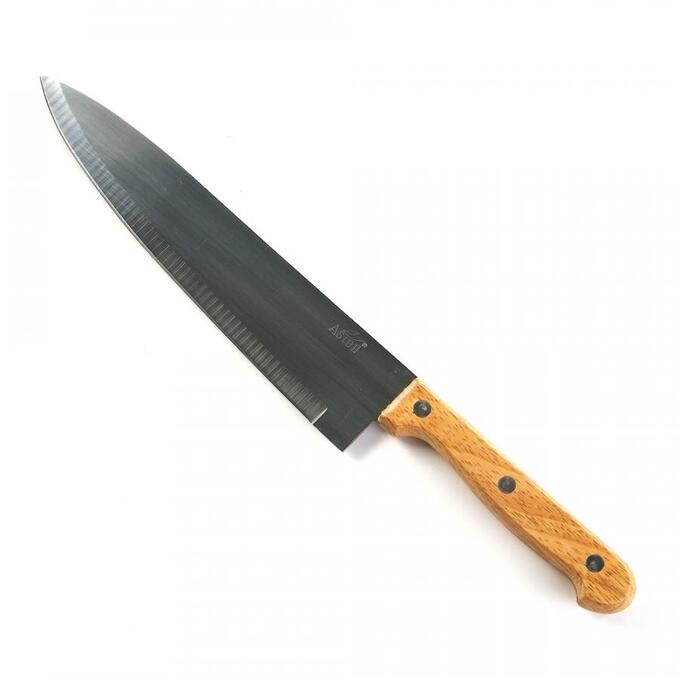 ASTELL Нож кухонный