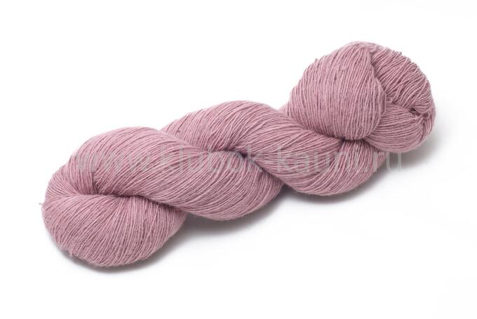 KAUNI Pale-Pink (бледно-розовый)