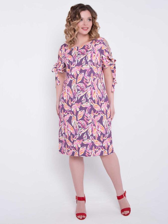 агат одежда оптом. агат одежда оптом. агат одежда оптом. агат одежда оптом. леди агата платье серое миди.