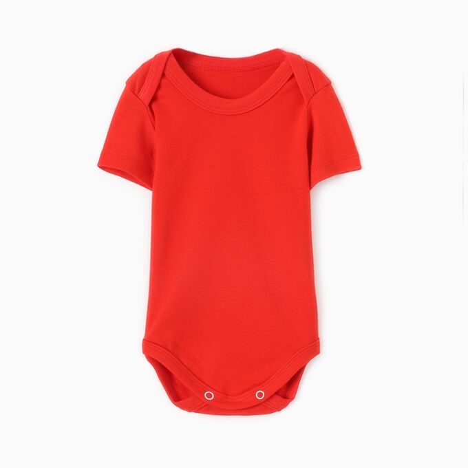 Боди детское Bloom Baby.