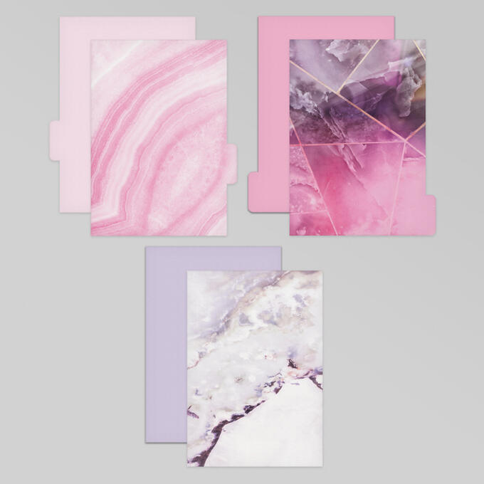 мрамор 16. мрамор dark emperador турецкий. Monaco brown мрамор. коробка под мрамор. мрамор 16.