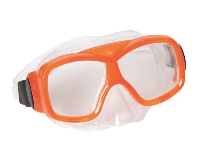 Маска Hydro Swim для ныряния Hydroswim