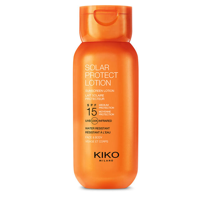Suncare uv lip color splash spf 30, shiseido. Shiseido солнцезащитный лосьон spf 50. Солнцезащитный крем шисейдо. Shiseido spf 30. Protection lotion.