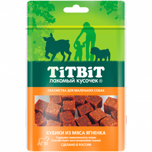 лакомства для собак уши кроличьи. хорошие лакомства для собак. хорошие лакомства для собак. титбит лакомства для собак кубики. лакомства для собак упаковка.