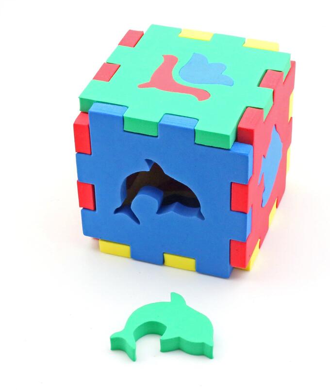 Кубики для мозаики. Кубики "мозаика". Куб для детей мозаика. Детские кубики из материала ЭВА. Кубики из вспененного полимера.