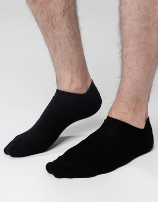 7 пар носков. Носки мужские следки Zenden. Носки черные короткие. Носки мужские черные. Мужские ноги в черных носках коротких.