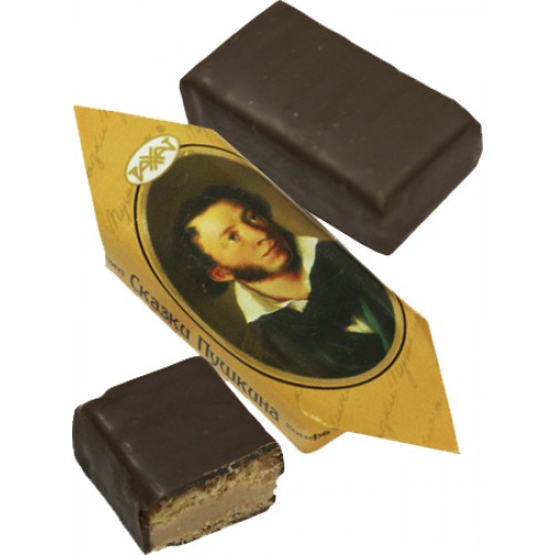 Конфеты Глория Рахат