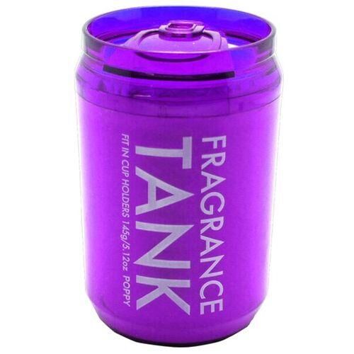 AB DIAX FRAGRANCE TANK Angel Snow 12598 Гелевый ароматизатор воздуха для автомобиля (145мл)