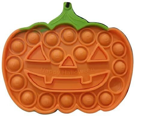Acoola Игрушка детская Ozanne оранжевый