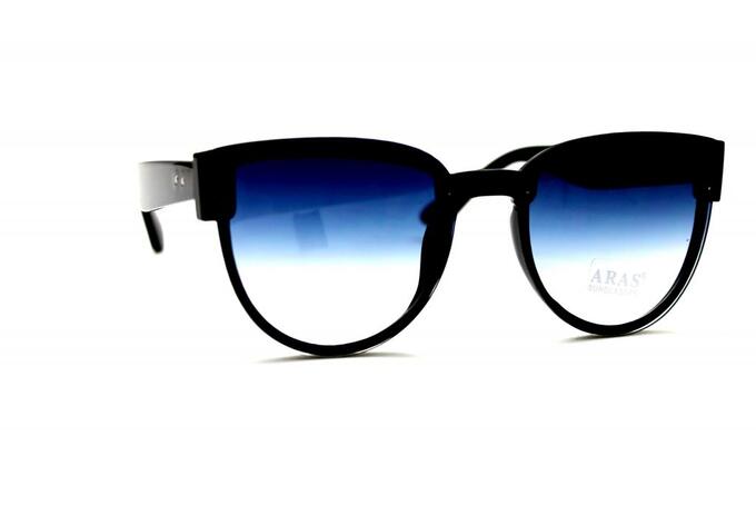 Солнцезащитные очки Aras 8134 c1