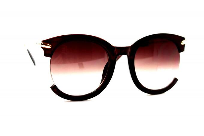 Солнцезащитные очки Aras 8164 c2