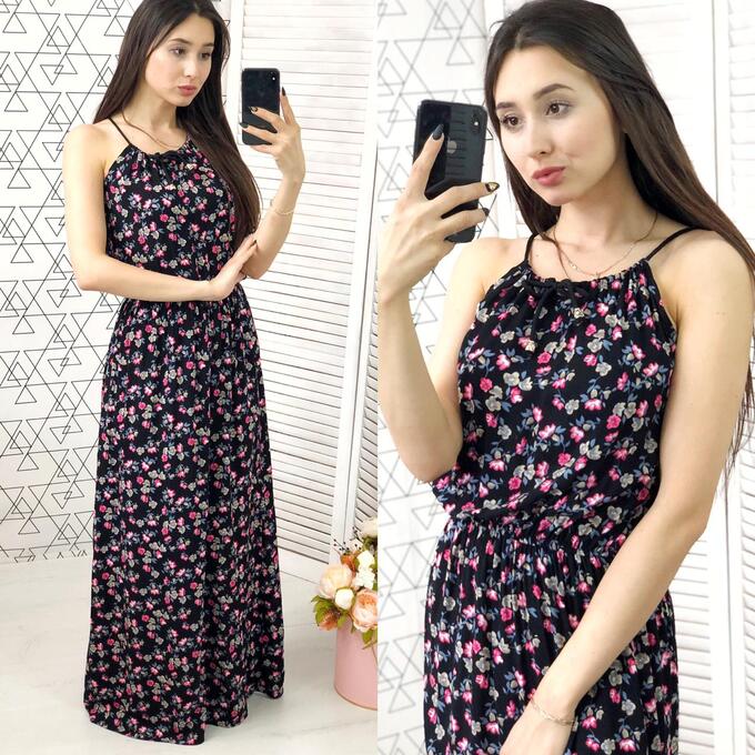 трендовый асимметричный сарафан. сарафан для лета для женщин после 45. сарафаны совместные. стильные летние сарафаны. сарафан с неровным подолом.