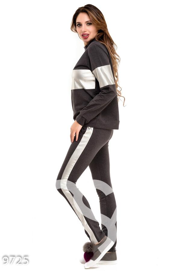 Костюмы со вставками. Спортивный костюм женский с сеткой. Спортивный костюм с сеткой. Костюмы со вставками. Костюмы со вставками.